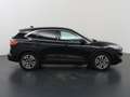 Ford Kuga 2.5 PHEV Titanium X | Trekhaak | Winterpack | Crui Zwart - thumbnail 6