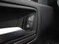 Ford Kuga 2.5 PHEV Titanium X | Trekhaak | Winterpack | Crui Zwart - thumbnail 35