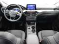 Ford Kuga 2.5 PHEV Titanium X | Trekhaak | Winterpack | Crui Zwart - thumbnail 8