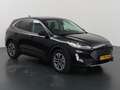 Ford Kuga 2.5 PHEV Titanium X | Trekhaak | Winterpack | Crui Zwart - thumbnail 23