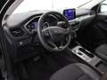 Ford Kuga 2.5 PHEV Titanium X | Trekhaak | Winterpack | Crui Zwart - thumbnail 7