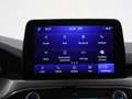 Ford Kuga 2.5 PHEV Titanium X | Trekhaak | Winterpack | Crui Zwart - thumbnail 18
