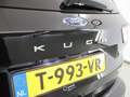 Ford Kuga 2.5 PHEV Titanium X | Trekhaak | Winterpack | Crui Zwart - thumbnail 40