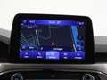 Ford Kuga 2.5 PHEV Titanium X | Trekhaak | Winterpack | Crui Zwart - thumbnail 13