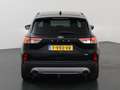Ford Kuga 2.5 PHEV Titanium X | Trekhaak | Winterpack | Crui Zwart - thumbnail 4