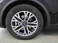 Ford Kuga 2.5 PHEV Titanium X | Trekhaak | Winterpack | Crui Zwart - thumbnail 42