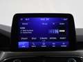 Ford Kuga 2.5 PHEV Titanium X | Trekhaak | Winterpack | Crui Zwart - thumbnail 15