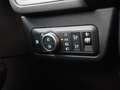 Ford Kuga 2.5 PHEV Titanium X | Trekhaak | Winterpack | Crui Zwart - thumbnail 34