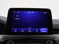 Ford Kuga 2.5 PHEV Titanium X | Trekhaak | Winterpack | Crui Zwart - thumbnail 20