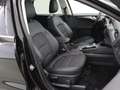 Ford Kuga 2.5 PHEV Titanium X | Trekhaak | Winterpack | Crui Zwart - thumbnail 10