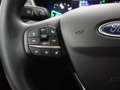 Ford Kuga 2.5 PHEV Titanium X | Trekhaak | Winterpack | Crui Zwart - thumbnail 32