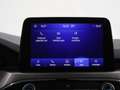 Ford Kuga 2.5 PHEV Titanium X | Trekhaak | Winterpack | Crui Zwart - thumbnail 17