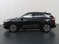 Ford Kuga 2.5 PHEV Titanium X | Trekhaak | Winterpack | Crui Zwart - thumbnail 5