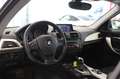 BMW 116 1-serie 116i Business+/AIRCO/STOELVERWARMING/BLUET Blanc - thumbnail 6