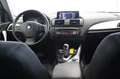 BMW 116 1-serie 116i Business+/AIRCO/STOELVERWARMING/BLUET Blanc - thumbnail 7
