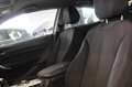 BMW 116 1-serie 116i Business+/AIRCO/STOELVERWARMING/BLUET Blanc - thumbnail 5