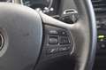 BMW 116 1-serie 116i Business+/AIRCO/STOELVERWARMING/BLUET Blanc - thumbnail 10