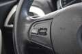 BMW 116 1-serie 116i Business+/AIRCO/STOELVERWARMING/BLUET Blanc - thumbnail 9