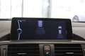 BMW 116 1-serie 116i Business+/AIRCO/STOELVERWARMING/BLUET Blanc - thumbnail 14