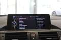 BMW 116 1-serie 116i Business+/AIRCO/STOELVERWARMING/BLUET Blanc - thumbnail 11