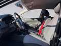 Hyundai i20 1.2 Select KLIMA FACELIFT Schwarz - thumbnail 9