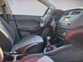 Hyundai i20 1.2 Select KLIMA FACELIFT Schwarz - thumbnail 16