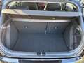 Hyundai i20 1.2 Select KLIMA FACELIFT Schwarz - thumbnail 14