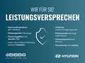 Hyundai i20 1.2 Select KLIMA FACELIFT Schwarz - thumbnail 5