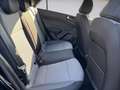 Hyundai i20 1.2 Select KLIMA FACELIFT Schwarz - thumbnail 15