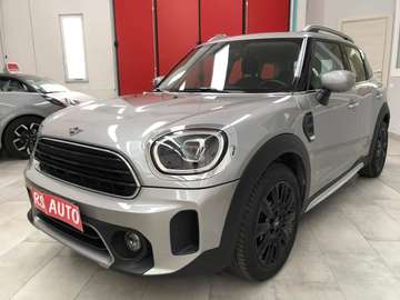 Classic DCT Hatchback  AUTO * PREZZO REALE * IVA DEDUCIBILE *