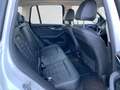 BMW X3 xDrive30d LiveCockpit+|ParkAssist.|Sitzbelüft. Blanco - thumbnail 11