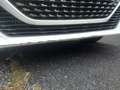 Peugeot 208 1.2 PureTech Allure Blanc - thumbnail 11