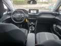 Peugeot 208 1.2 PureTech Allure Blanc - thumbnail 4