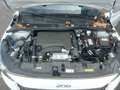 Peugeot 208 1.2 PureTech Allure Blanc - thumbnail 9