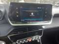 Peugeot 208 1.2 PureTech Allure Blanc - thumbnail 7