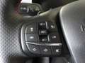 Ford Focus 1.0 EcoBoost 125PK ST LINE AUTOMAAT Grijs - thumbnail 19