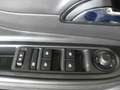 Ford Focus 1.0 EcoBoost 125PK ST LINE AUTOMAAT Grijs - thumbnail 28