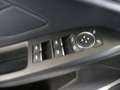 Ford Focus 1.0 EcoBoost 125PK ST LINE AUTOMAAT Grijs - thumbnail 34