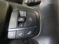 Ford Focus 1.0 EcoBoost 125PK ST LINE AUTOMAAT Grijs - thumbnail 20
