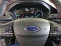 Ford Focus 1.0 EcoBoost 125PK ST LINE AUTOMAAT Grijs - thumbnail 18