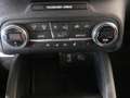 Ford Focus 1.0 EcoBoost 125PK ST LINE AUTOMAAT Grijs - thumbnail 25