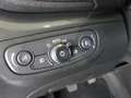 Ford Focus 1.0 EcoBoost 125PK ST LINE AUTOMAAT Grijs - thumbnail 29