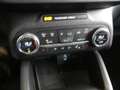 Ford Focus 1.0 EcoBoost 125PK ST LINE AUTOMAAT Grijs - thumbnail 32
