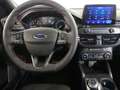 Ford Focus 1.0 EcoBoost 125PK ST LINE AUTOMAAT Grijs - thumbnail 16