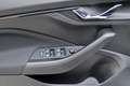 Skoda Scala 1.0 TSI Selection LED*APP-CONNECT*SHZ*PDC*TEMPO... Bianco - thumbnail 8