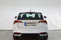 Skoda Scala 1.0 TSI Selection LED*APP-CONNECT*SHZ*PDC*TEMPO... Bianco - thumbnail 6