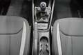 Skoda Scala 1.0 TSI Selection LED*APP-CONNECT*SHZ*PDC*TEMPO... Bianco - thumbnail 12