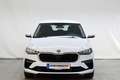 Skoda Scala 1.0 TSI Selection LED*APP-CONNECT*SHZ*PDC*TEMPO... Bianco - thumbnail 1