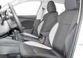 Skoda Scala 1.0 TSI Selection LED*APP-CONNECT*SHZ*PDC*TEMPO... Bianco - thumbnail 10