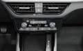 Skoda Scala 1.0 TSI Selection LED*APP-CONNECT*SHZ*PDC*TEMPO... Bianco - thumbnail 14